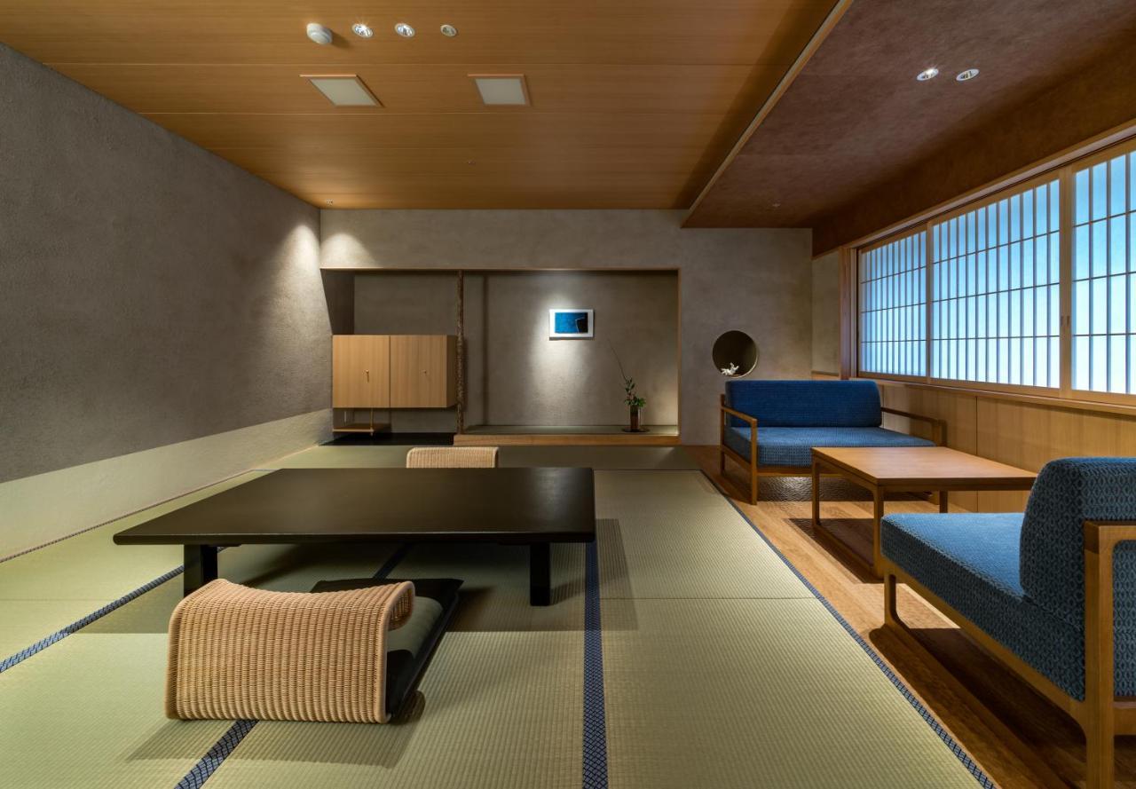 Kinosaki Onsen Nishimuraya Hotel Shogetsutei Toyooka  Extérieur photo