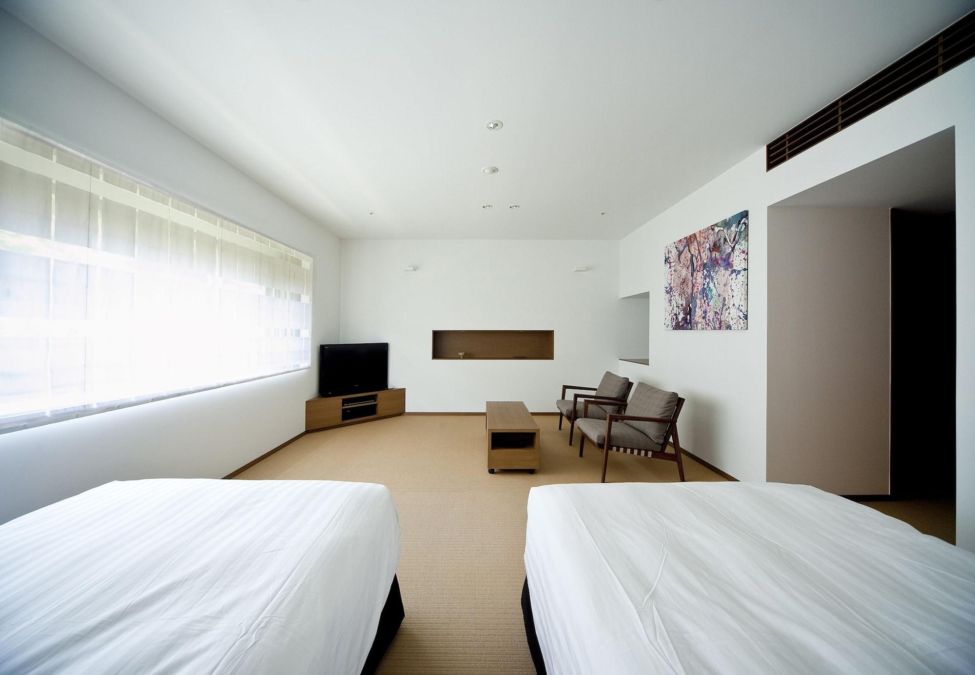 Kinosaki Onsen Nishimuraya Hotel Shogetsutei Toyooka  Extérieur photo