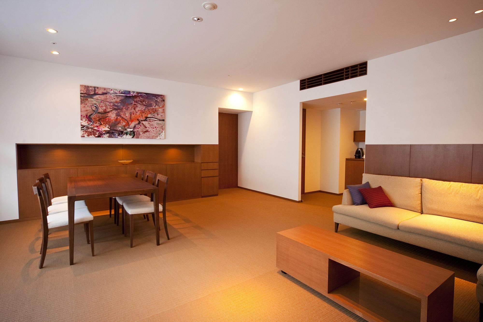 Kinosaki Onsen Nishimuraya Hotel Shogetsutei Toyooka  Extérieur photo