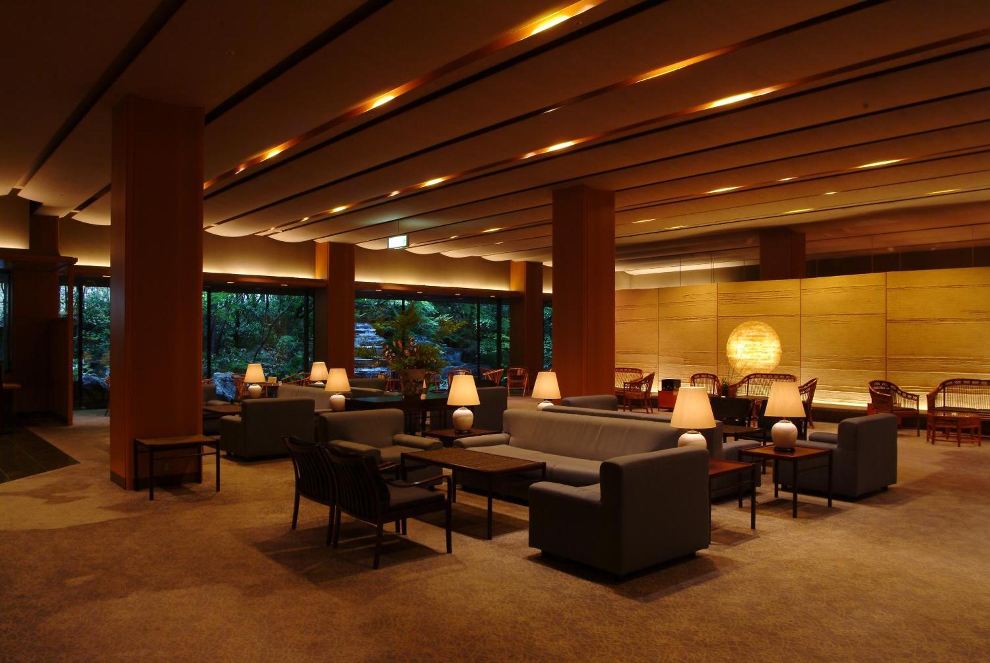 Kinosaki Onsen Nishimuraya Hotel Shogetsutei Toyooka  Extérieur photo