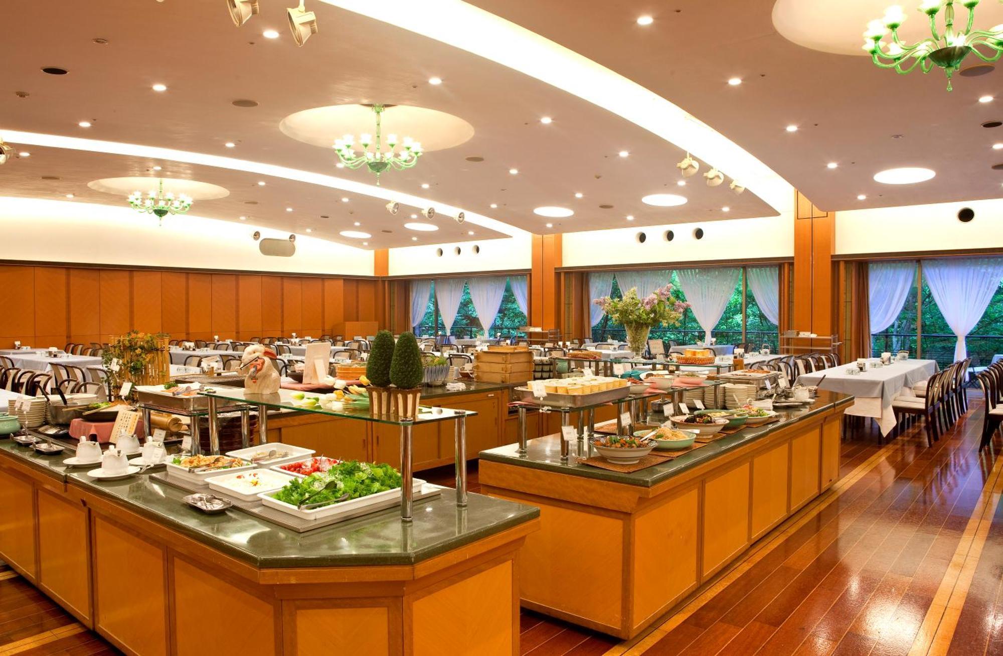 Kinosaki Onsen Nishimuraya Hotel Shogetsutei Toyooka  Extérieur photo