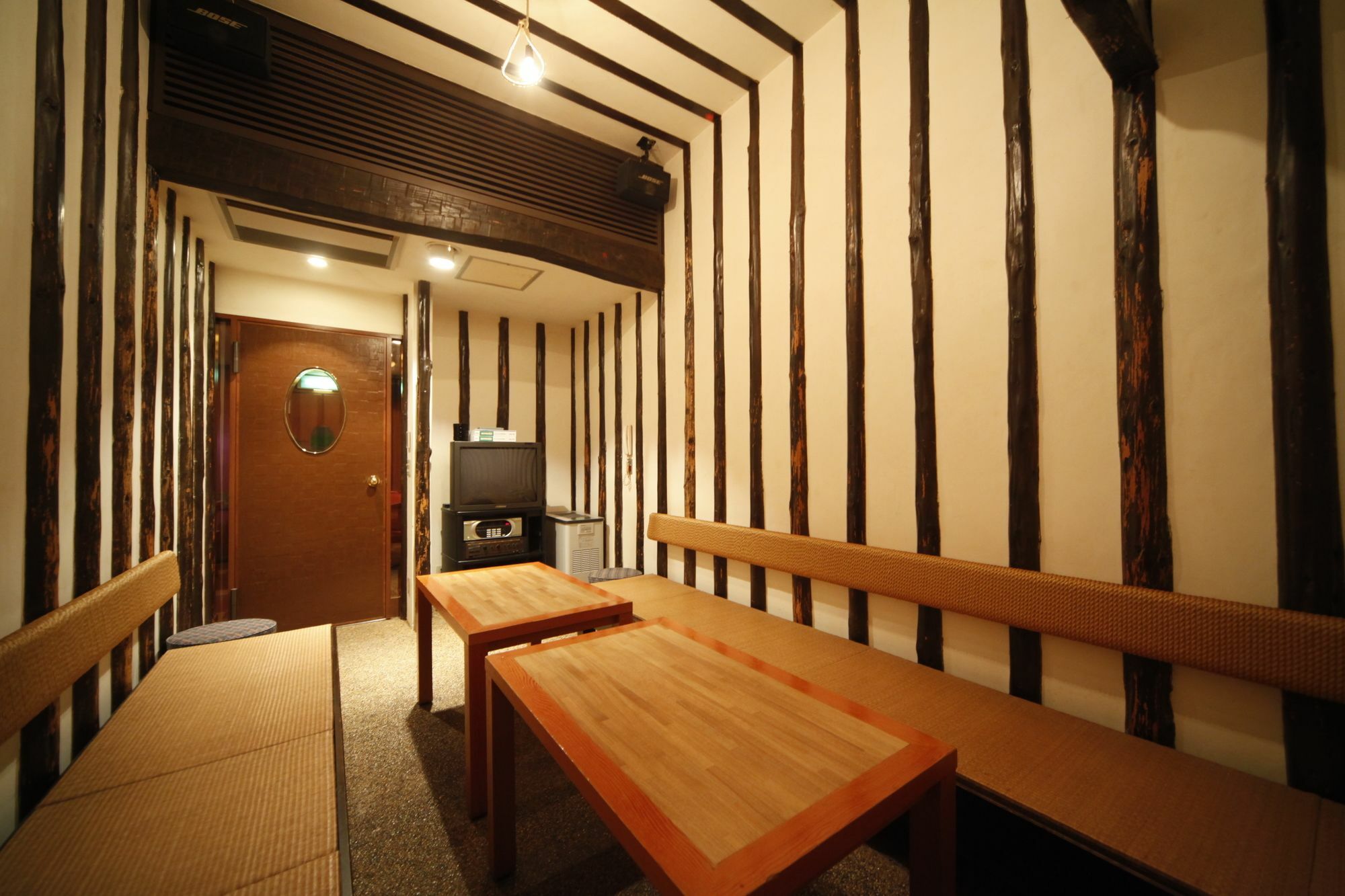 Kinosaki Onsen Nishimuraya Hotel Shogetsutei Toyooka  Extérieur photo