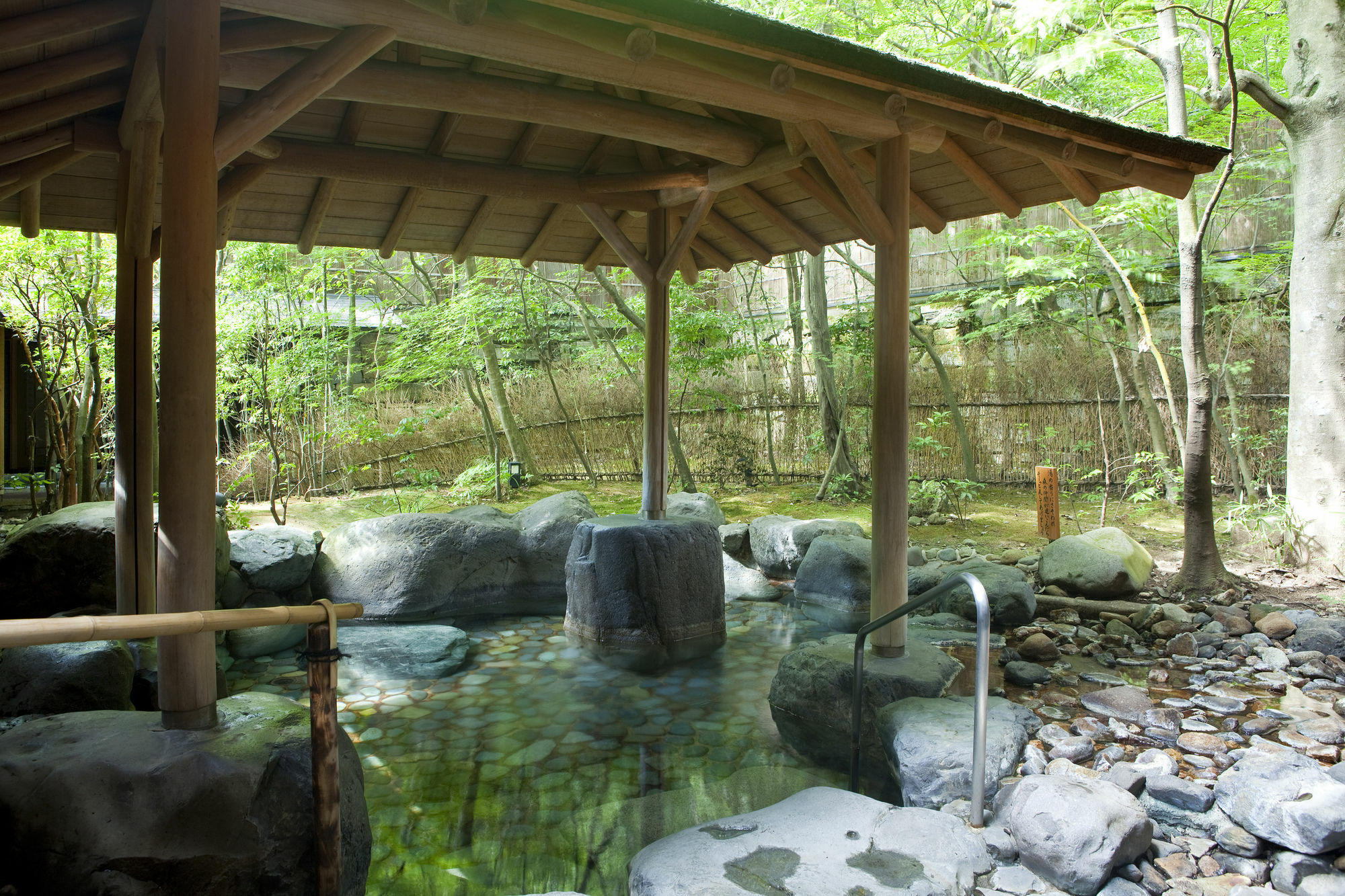 Kinosaki Onsen Nishimuraya Hotel Shogetsutei Toyooka  Extérieur photo